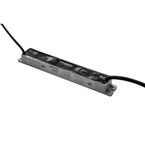 Martinelli Luce LED-drivare Pont/Boleto max 150 W