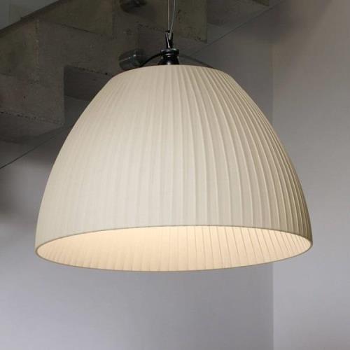 Modo Luce Olivia hänglampa Ø 60 cm elfenben