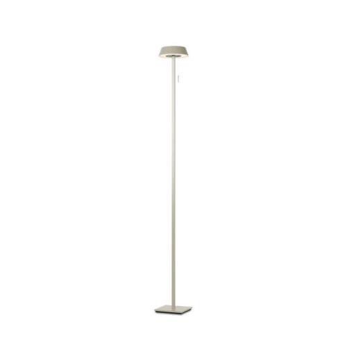 OLIGO Glance LED-golvlampa kashmir