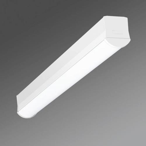 Regiolux Smal LED-taklampa Ilia-ILG/0600 3 000 K