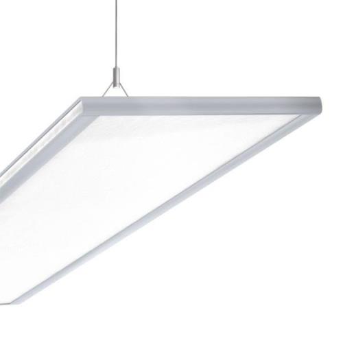 Regiolux LED-hänglampa alvia 139 cm 9 205lm 4 000 K DALI