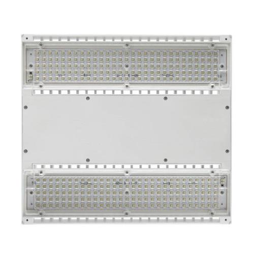 Performance in Lighting LED-pendellampa Lama+S/W 205W