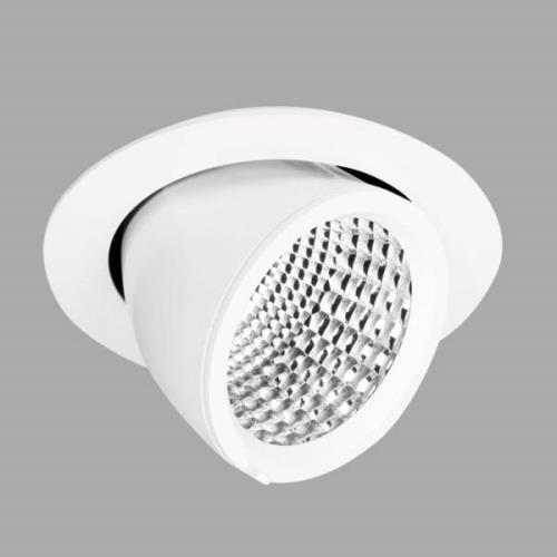 Performance in Lighting Spot reflektor - inbyggnadslampa EB433 LED 3 0...