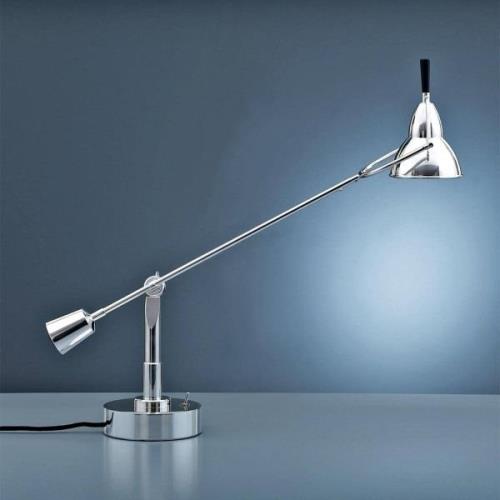 TECNOLUMEN Buquet bordslampa, liten