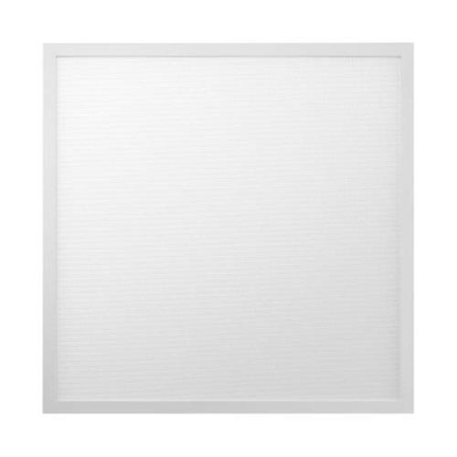 The Light Group SLC Giant R620 Base LED-panel MP 40W 3 500lm 930