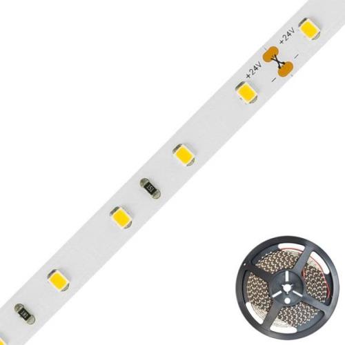 EVN STR5424 LED-list IP54 5 m 24 W 2 700 K