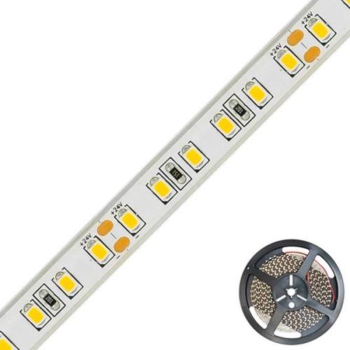 EVN STR6724 LED-list IP67 5 m 48 W 4 000 K