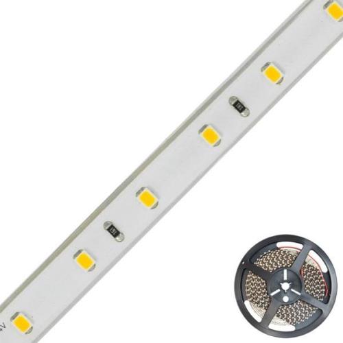 EVN STR6724 LED-list IP67 5 m 24 W 2 700 K