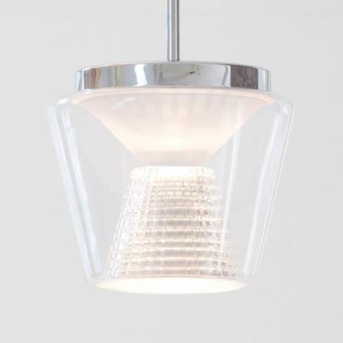 Serien Lighting serien.lighting Annex L pendellampa 34 W 3 000 K