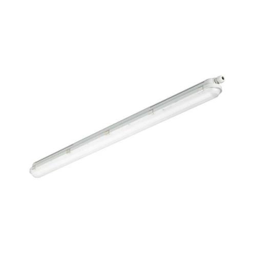 Philips Professional LED-spridarlampa WT120C G2 LED27S/840 PSD L1200