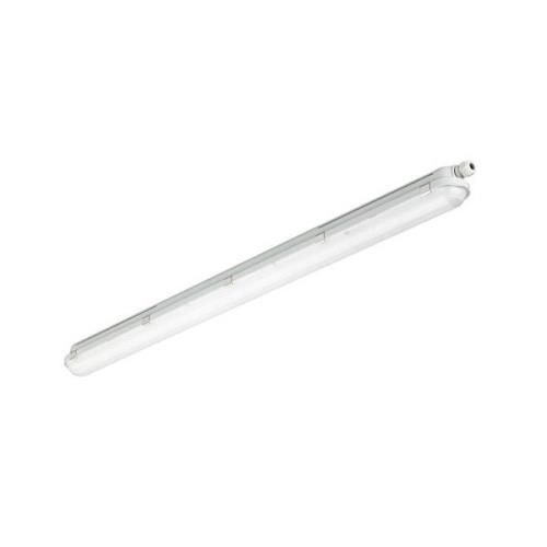 Philips Professional LED-spridarlampa WT120C G2 LED40S/840 PSD L1200