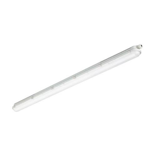 Philips Professional LED-spridarlampa WT120C G2 LED80S/840 PSD L1500