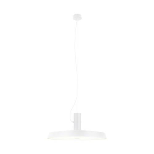 Wever & Ducré Lighting WEVER & DUCRÉ Roomor 1.0 Pendel MP vit 3 000K