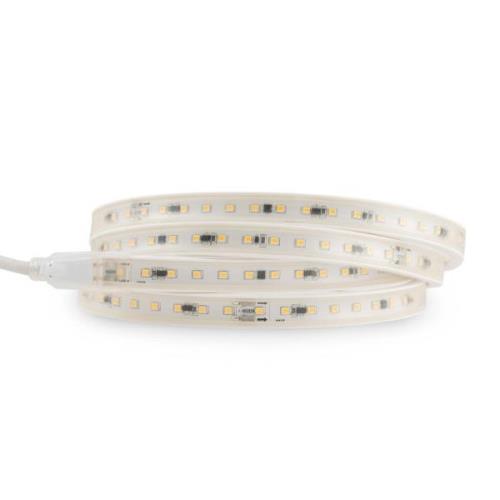 The Light Group SLC LED-list 230V, 10M, 4 000 K Set