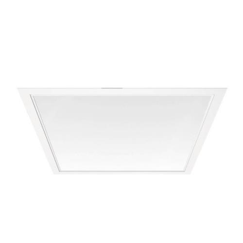 Regiolux LED-panel lowea LOEO 62,5cm 4800-3800lm 830 vit