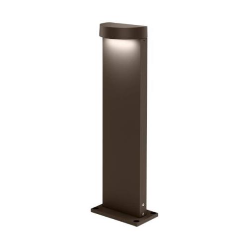 Wever & Ducré Lighting WEVER & DUCRÉ Palos Round 1.0 3 000 K 90cm bron...