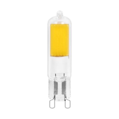 Arcchio G9 LED-stiftlampa 2,2W 3000K 250lm