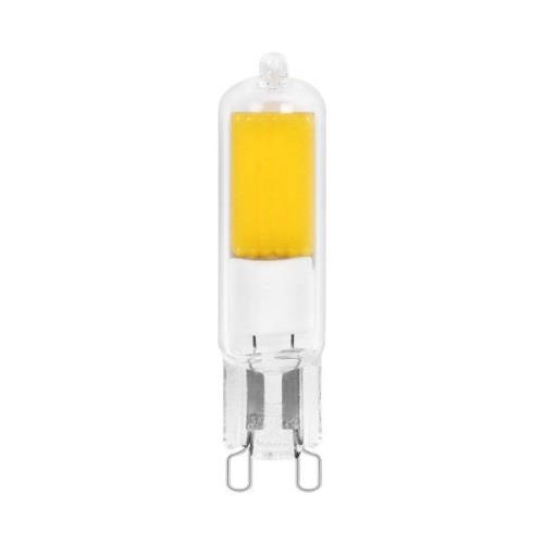 Arcchio G9 LED-stiftlampa 2,2W 2700K