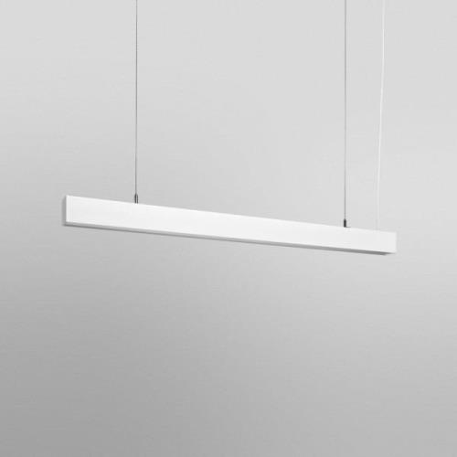 LEDVANCE SMART+ LEDVANCE SUN@Home Workspace LED-hänglampa up/down