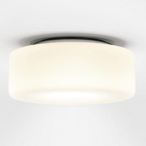 Serien Lighting serien.lighting Curling S tak 2,700K glas opal