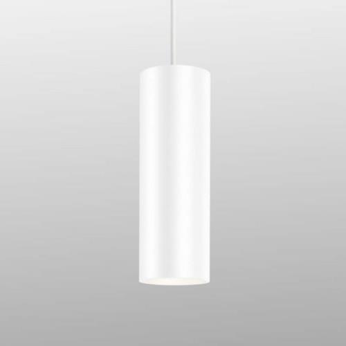 Wever & Ducré Lighting WEVER & DUCRÉ Ray 2.0 PAR16 hänglampa vit/vit