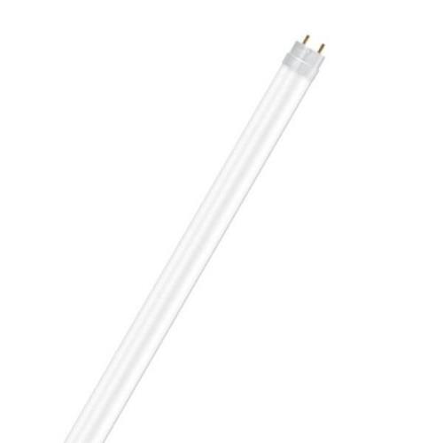 OSRAM LED-rör G13 T8 60 cm SubstiTUBE 6,6W 3 000 K