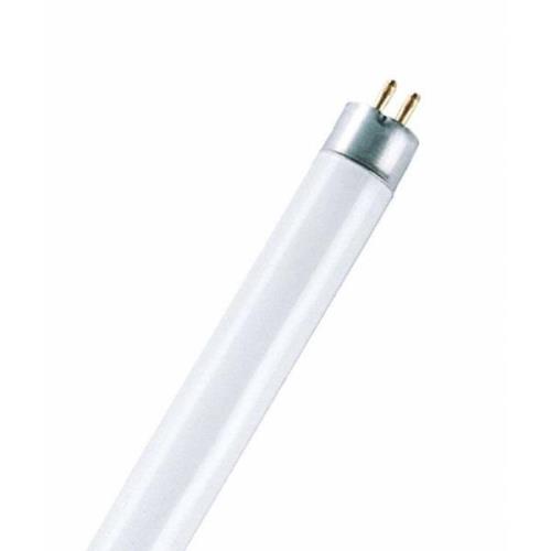 OSRAM G5 T5 8W 840 Emergency Lighting lågenergilampa