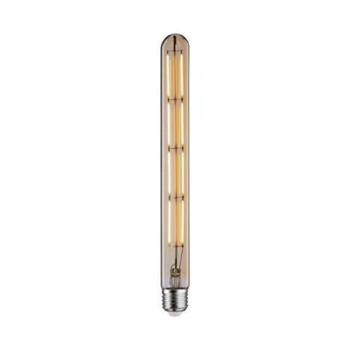 Paulmann LED-Vintage 1879 E27 8,5 W 825 dim guld