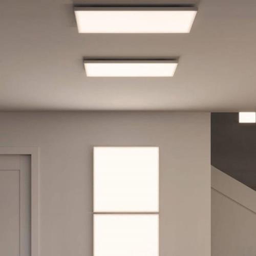 Paulmann Velora LED-panel ZigBee 59,5 x 15,5 cm