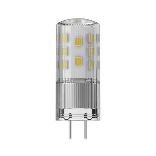 Radium LED Star PIN GY6.35 4,5W 470lm dimbar 12V