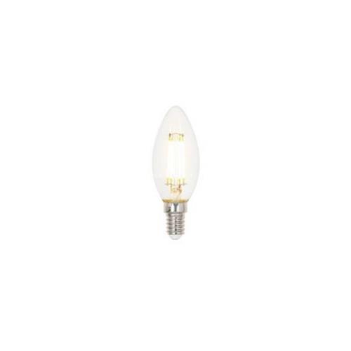 Westinghouse LED-lampa E14 4,2W 2.700K dimbar