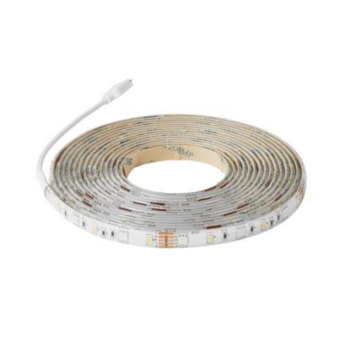 Nordlux LED Smart Strip, CCT- och RGB-funktion, 3 meter