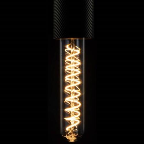 SEGULA LED Soft Line Tube 200 E27 6W 2 200K dim