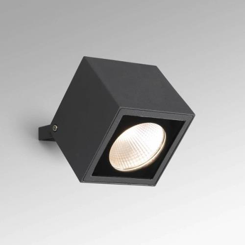 FARO BARCELONA LED-utomhusspot Oko 230V IP65