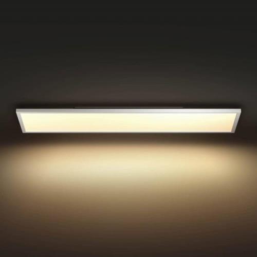 Philips Hue Surimu LED-panel, 120 x 30 cm