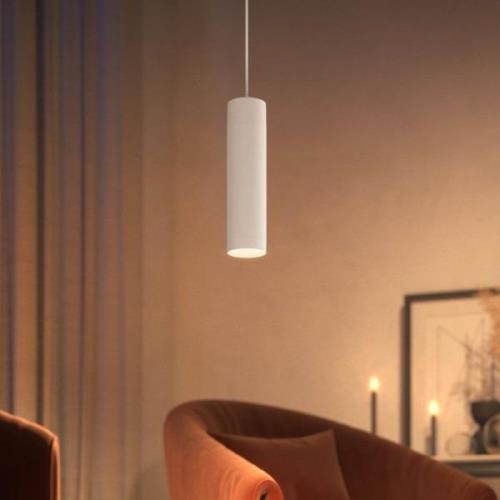 Philips Hue Perifo LED-pendelförlängning, vit