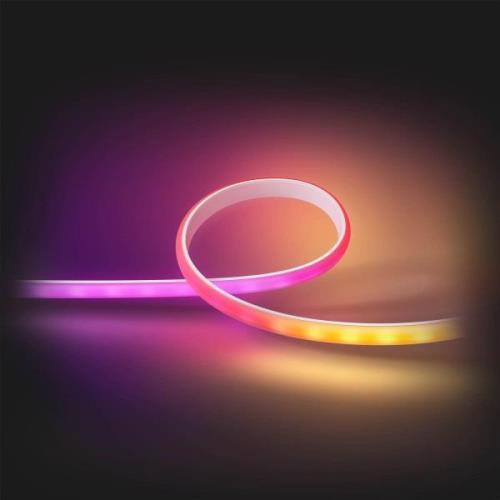 Philips Hue Gradient Ambiance list 2 m bas