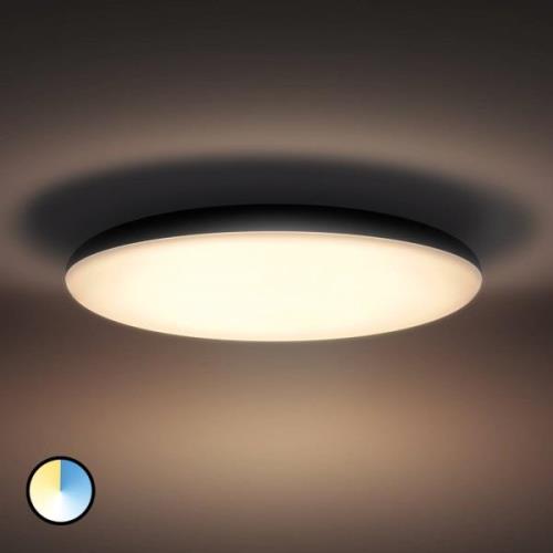 Philips Hue White Ambiance Cher taklampa