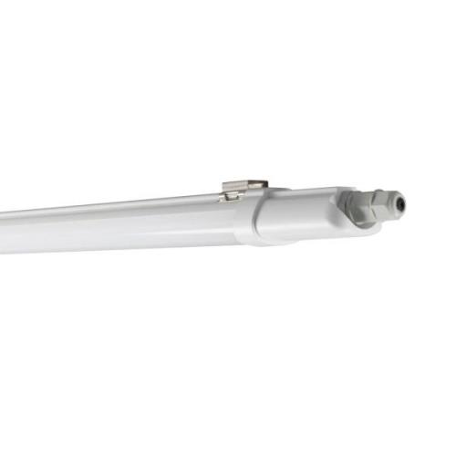 LEDVANCE SubMarine SLIM Value LED-armatur 152,5 cm