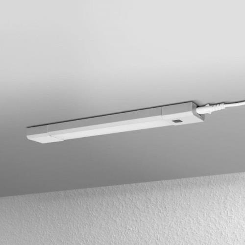 LEDVANCE Linear Slim RGBW bänklampa 30 cm