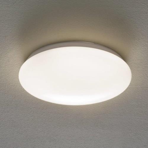 Ledino LED-taklampa Altona, Ø 27,6cm 950lm 4 000K