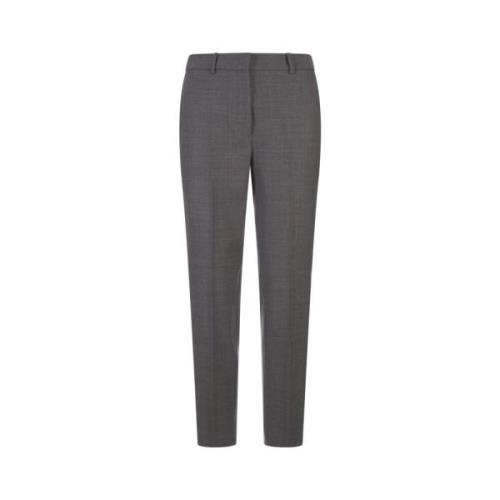 Incotex Chinos Gray, Dam