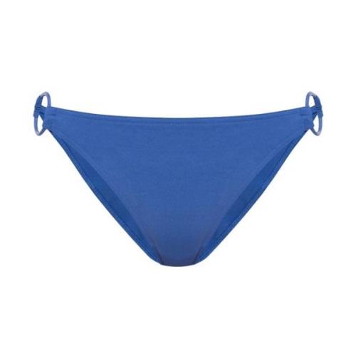 Eres ‘Sylvia’ bikini briefs Blue, Dam