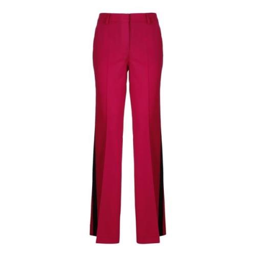 P.a.r.o.s.h. Chinos Pink, Dam