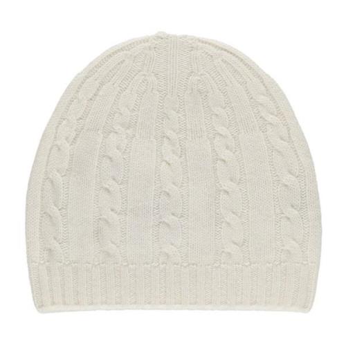 Peserico Beanie White, Dam