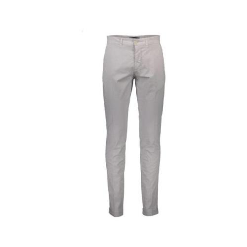 Harmont & Blaine Chinos Gray, Herr