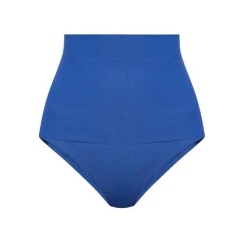 Eres ‘Gredin’ bikini briefs Blue, Dam