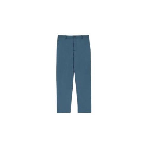 Noyoco Trousers Blue, Dam
