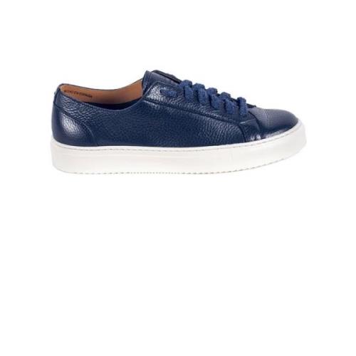 Calce Sneakers Blue, Herr
