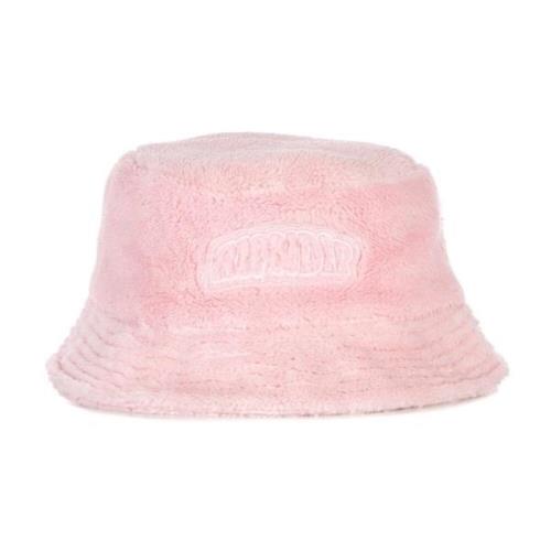 Ripndip Hats Pink, Dam